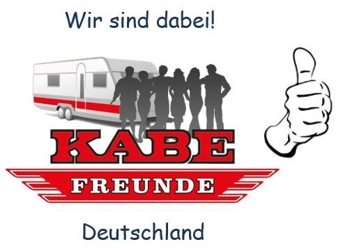 Link_KABE-Freunde Deutschland