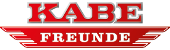 KABE-Freunde Forum